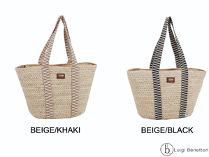 BORSA COVERI WORLD